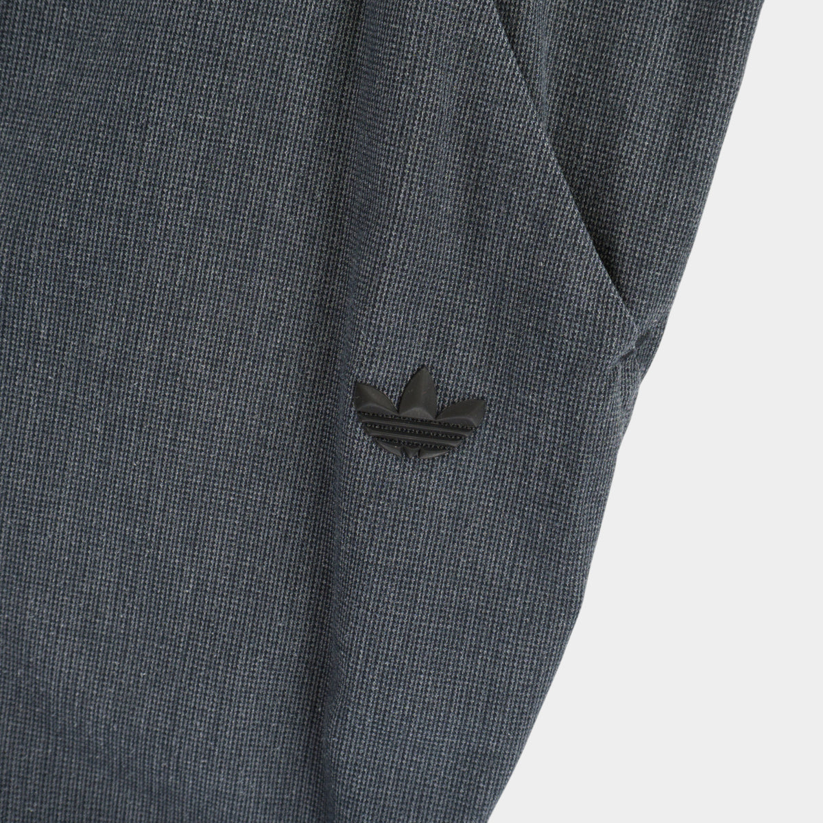 Adidas Originals Сив Анцуг