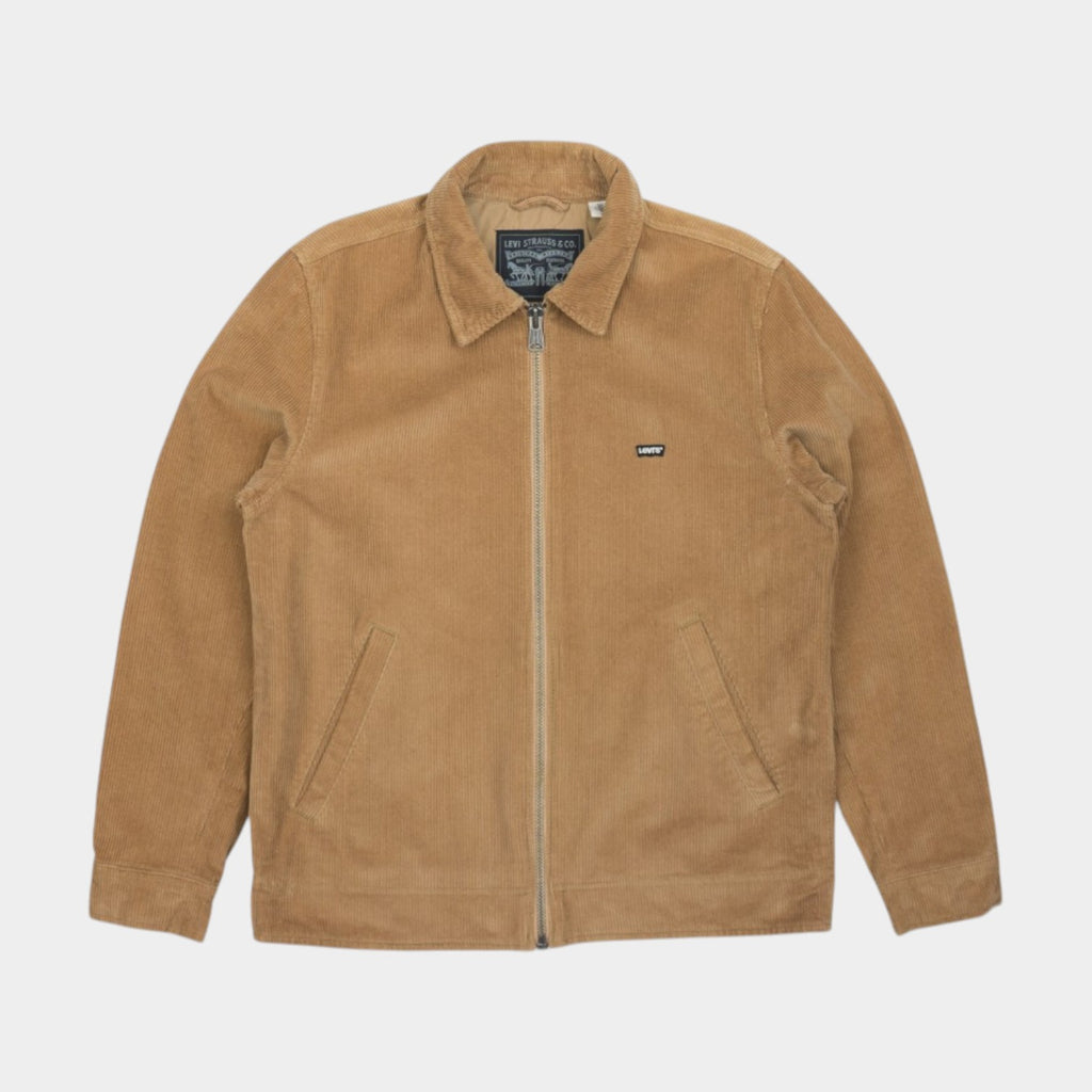 Levi's Джинсово Яке