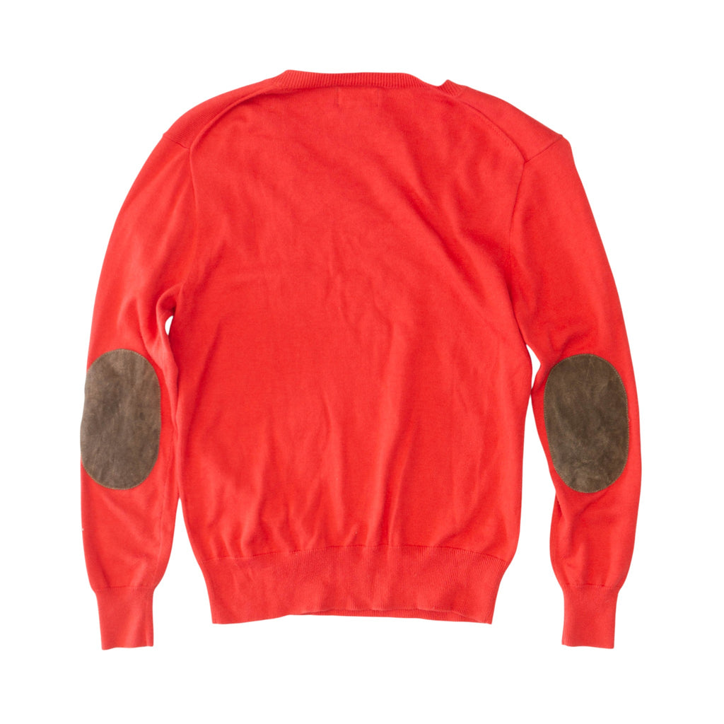 Polo Ralph Lauren Vintage Пуловер