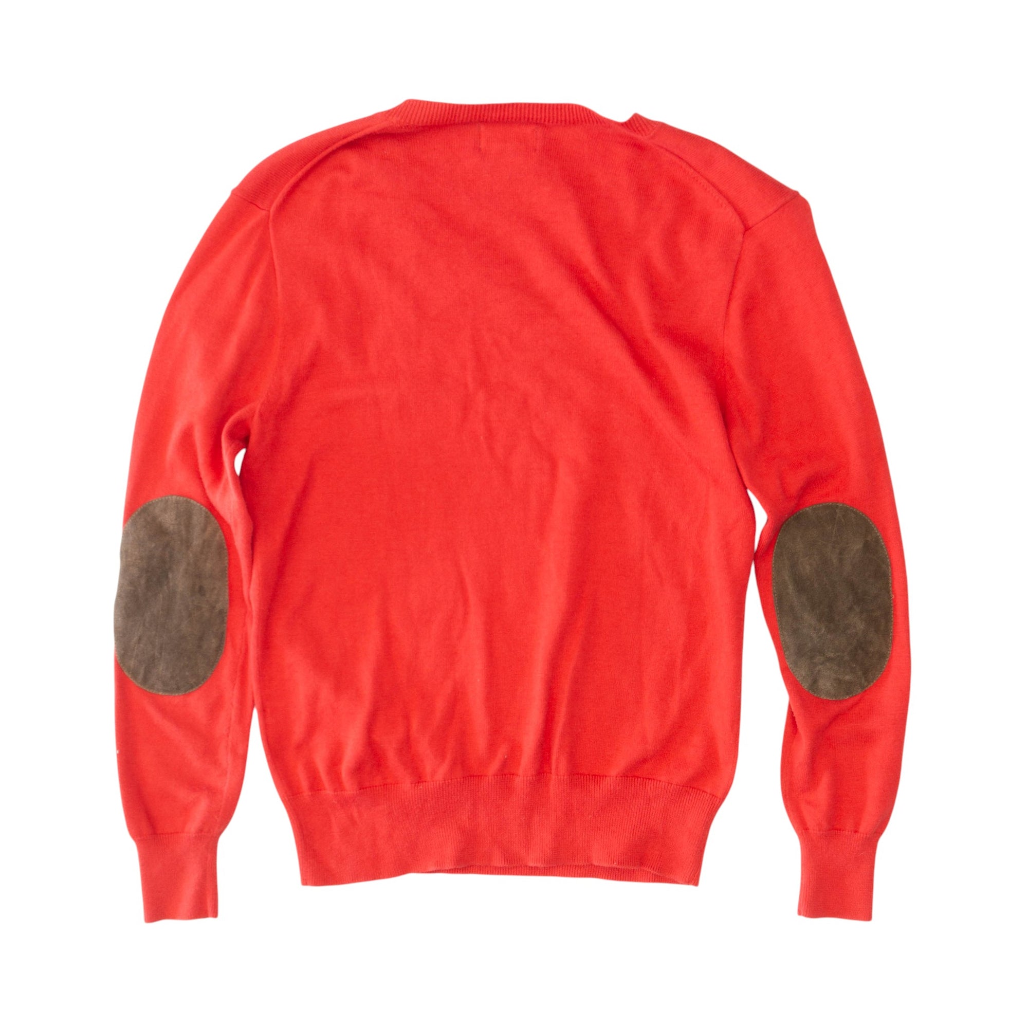 Polo Ralph Lauren Vintage Пуловер