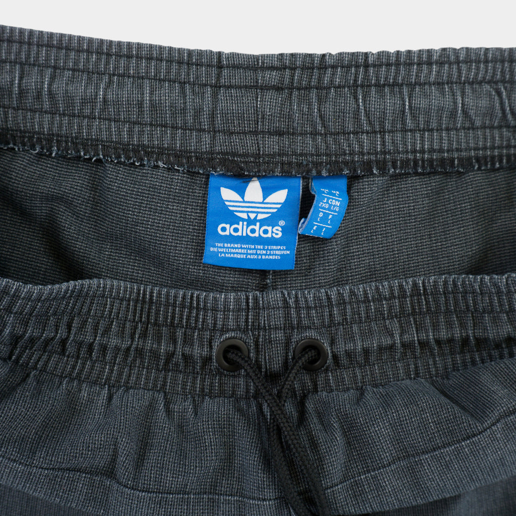 Adidas Originals Сив Анцуг