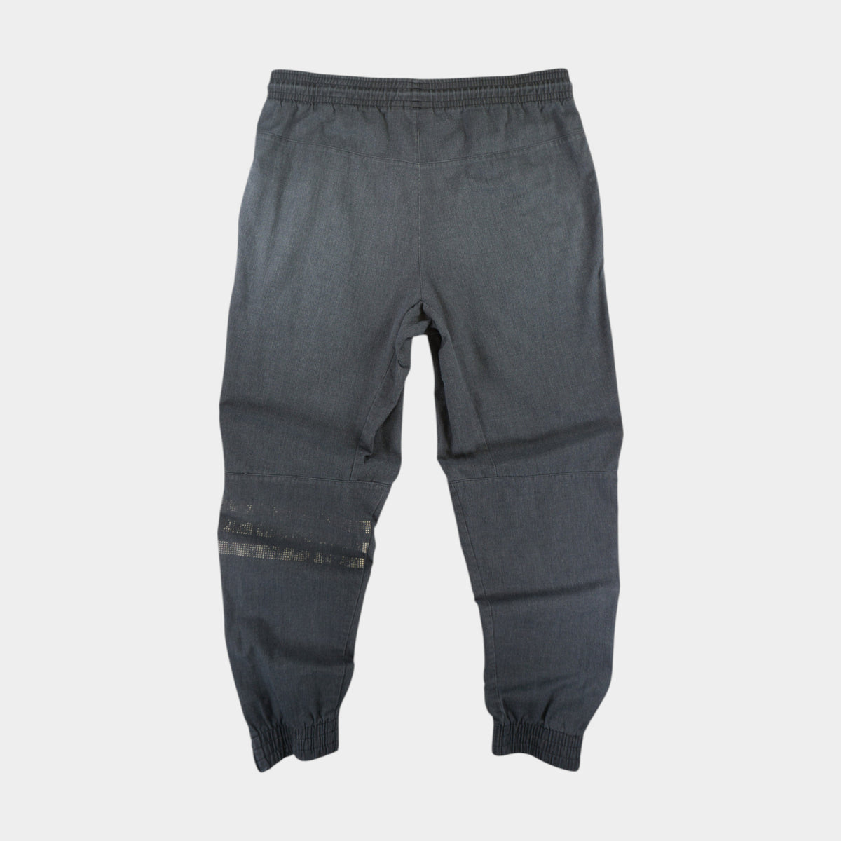 Adidas Originals Сив Анцуг