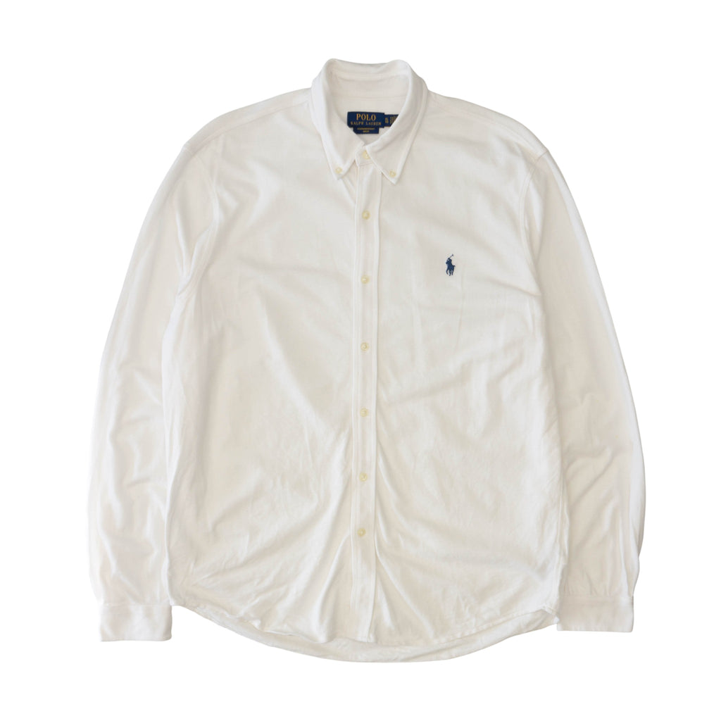 Polo Ralph Lauren Риза