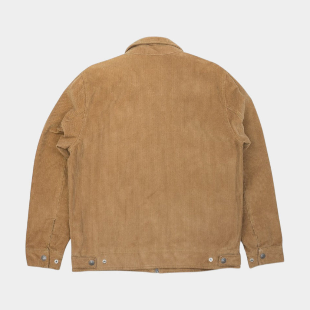 Levi's Джинсово Яке