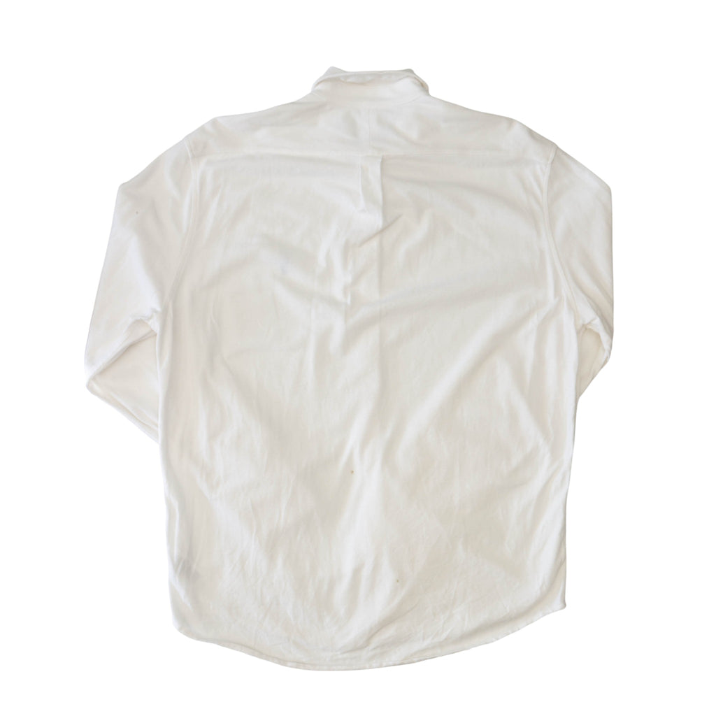 Polo Ralph Lauren Риза