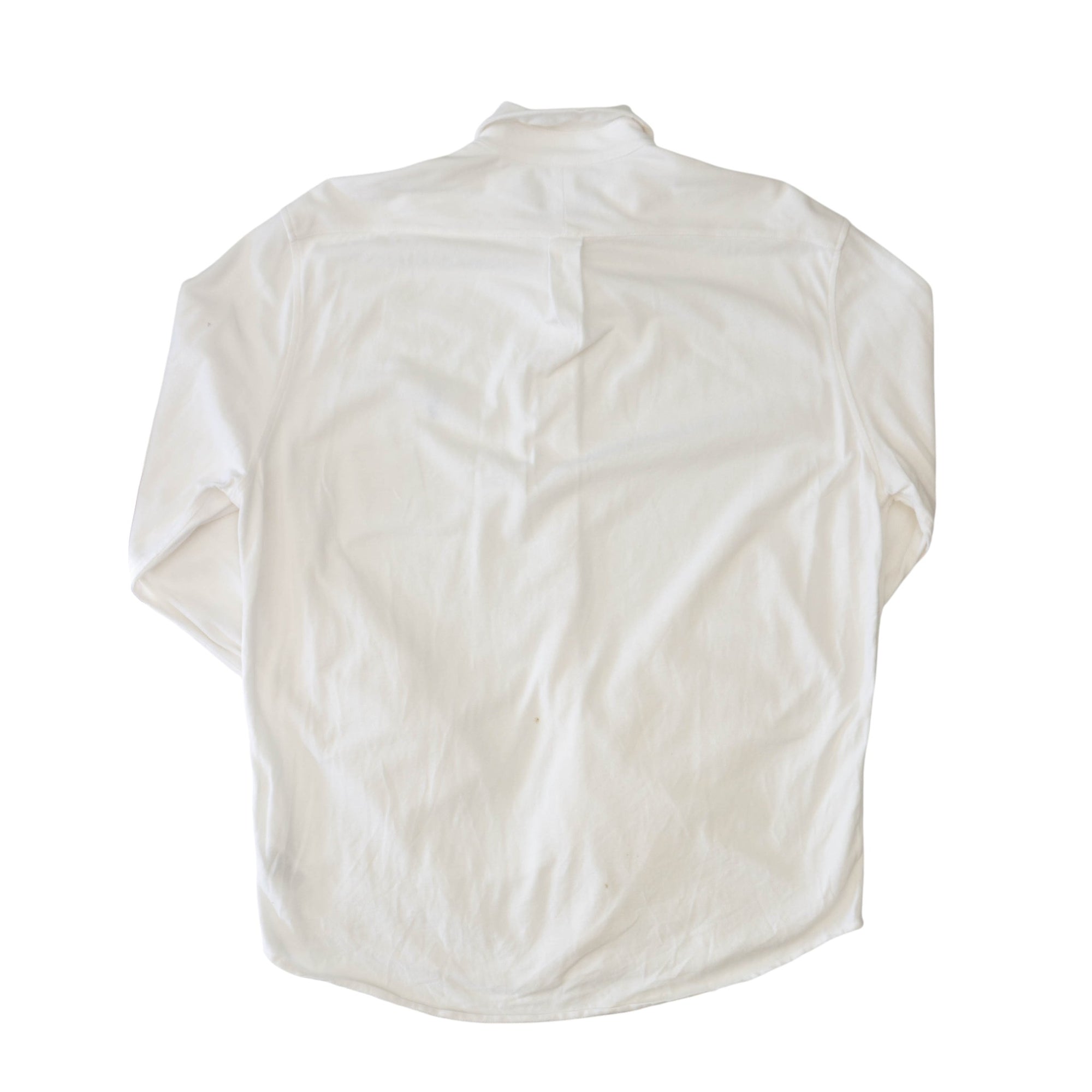 Polo Ralph Lauren Риза