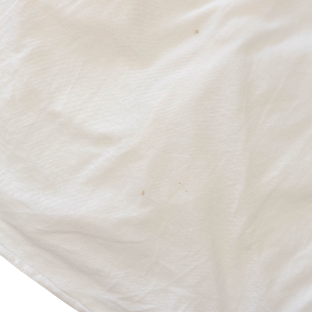 Polo Ralph Lauren Риза