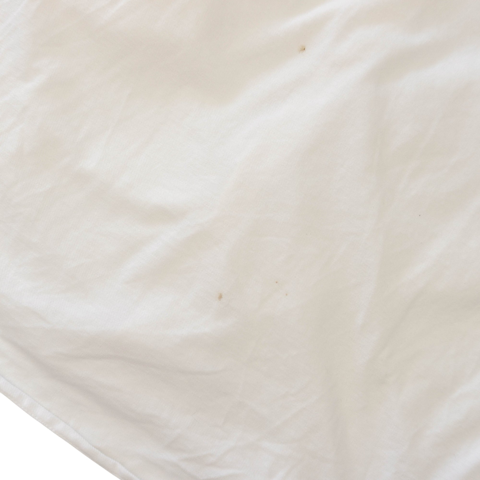 Polo Ralph Lauren Риза