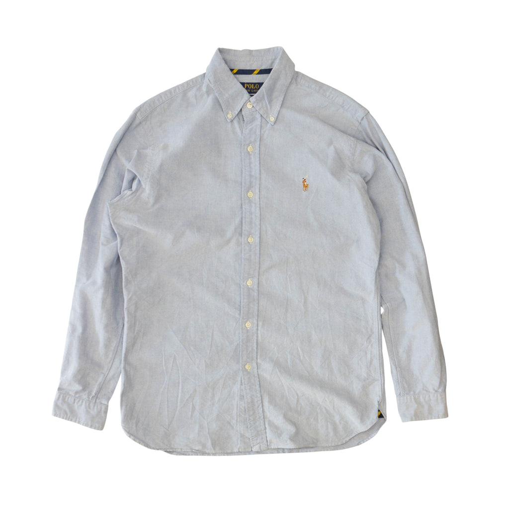 Polo Ralph Lauren Риза