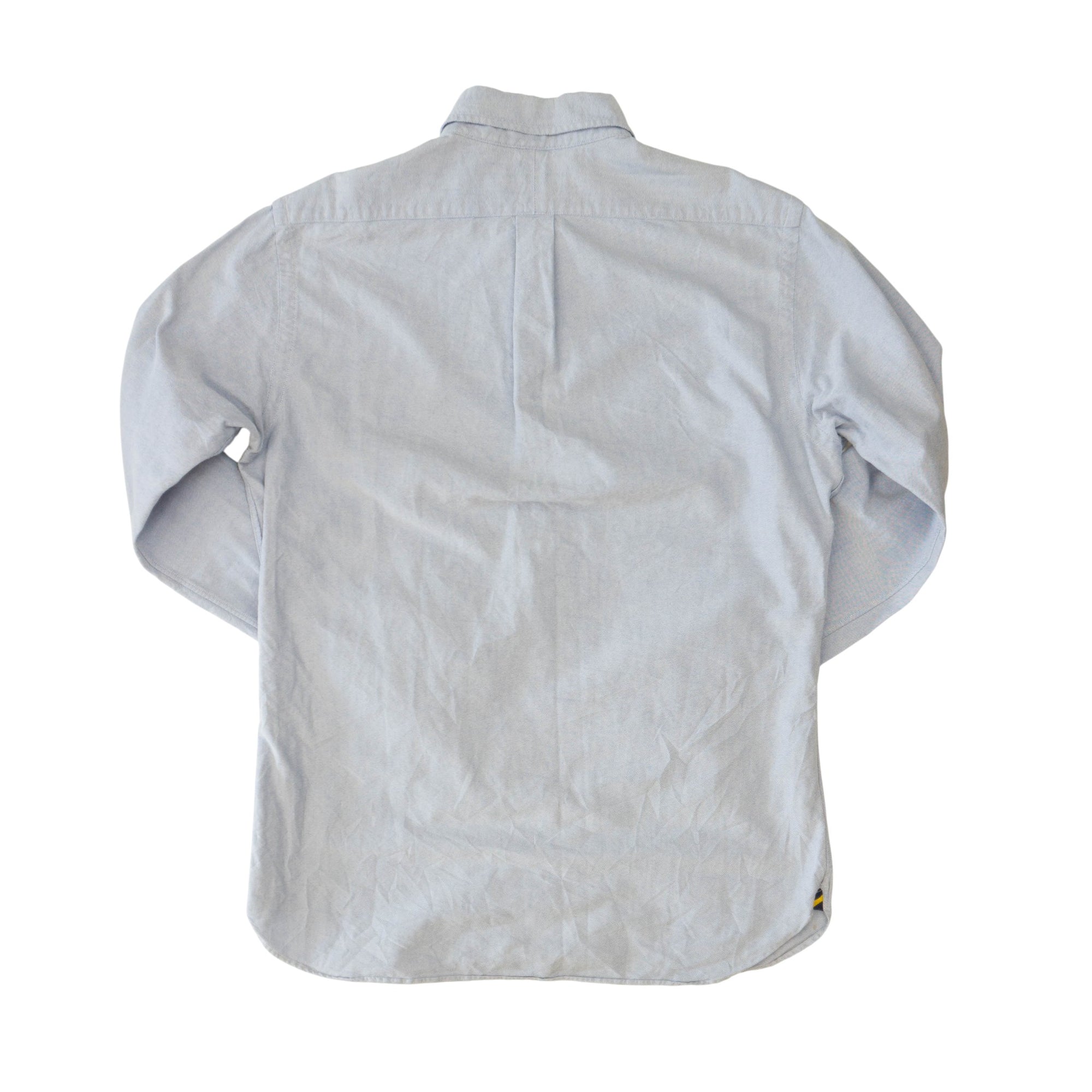 Polo Ralph Lauren Риза