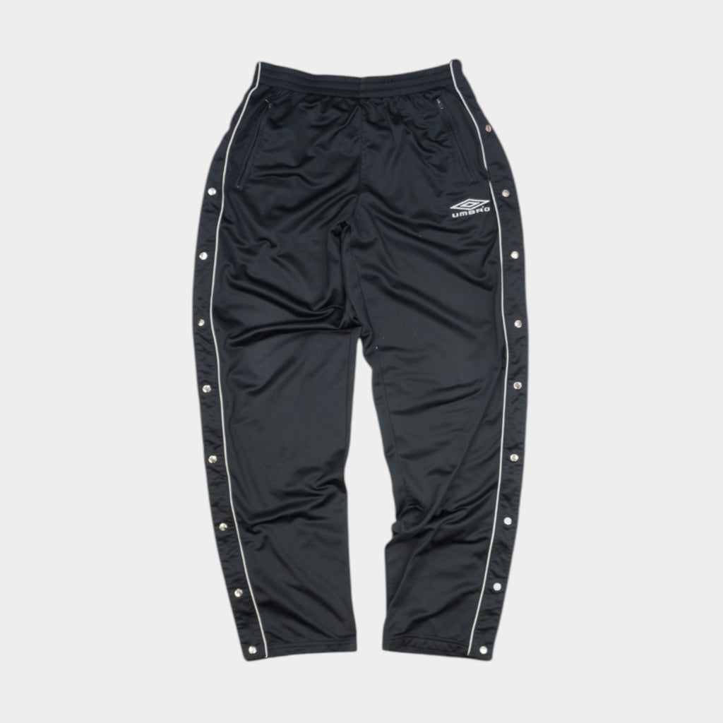 Umbro Vintage Анцуг