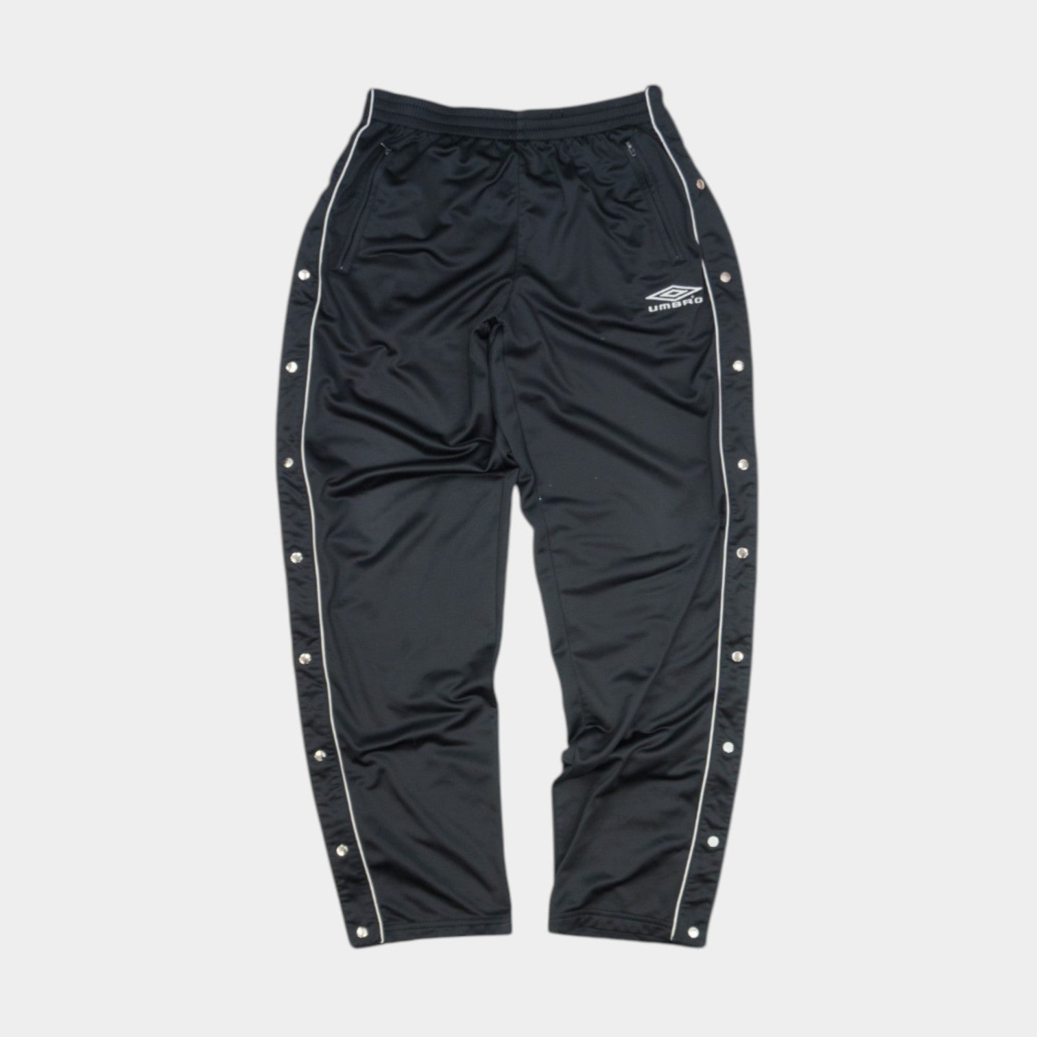 Umbro Vintage Анцуг