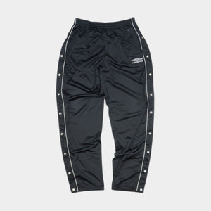 Umbro Vintage Анцуг
