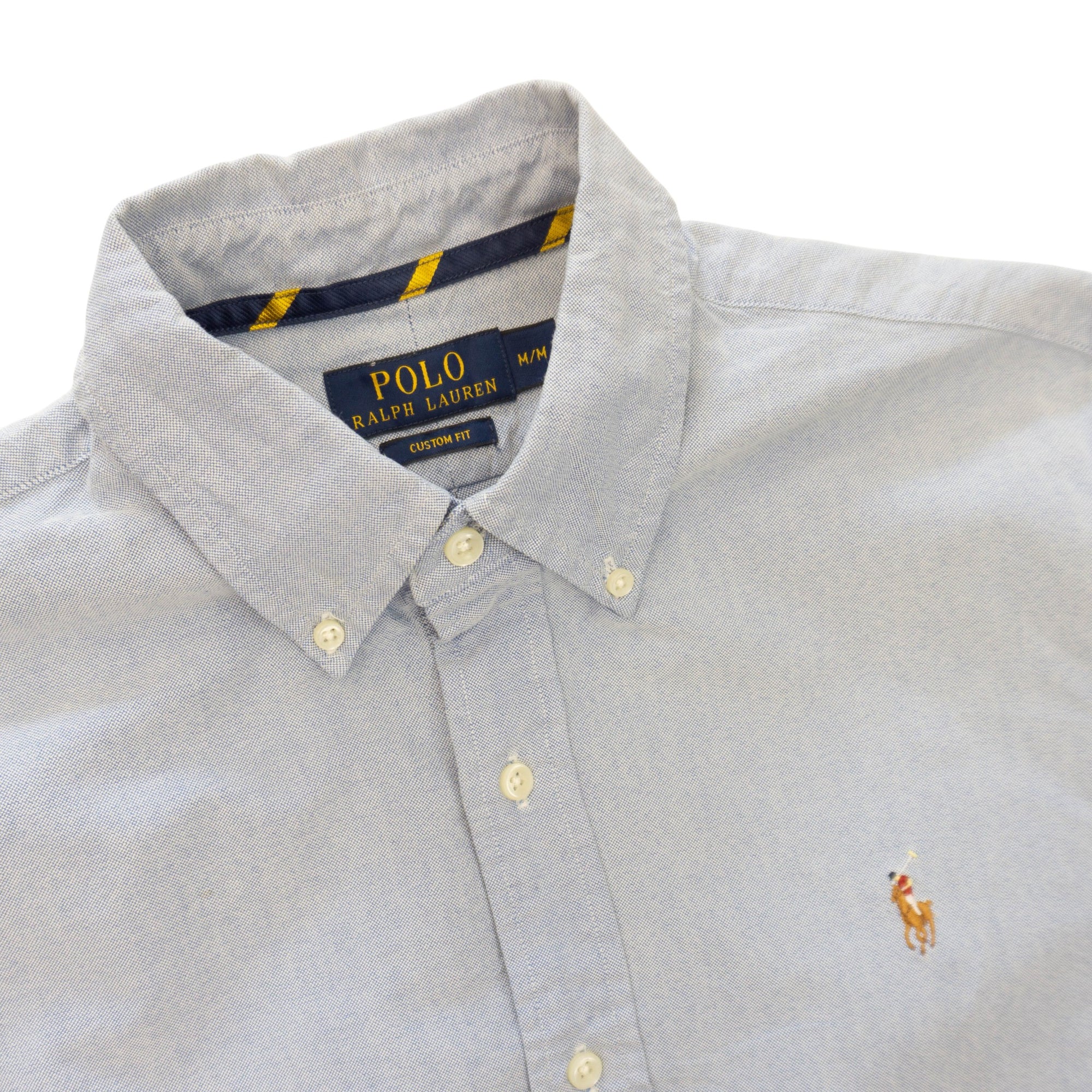 Polo Ralph Lauren Риза