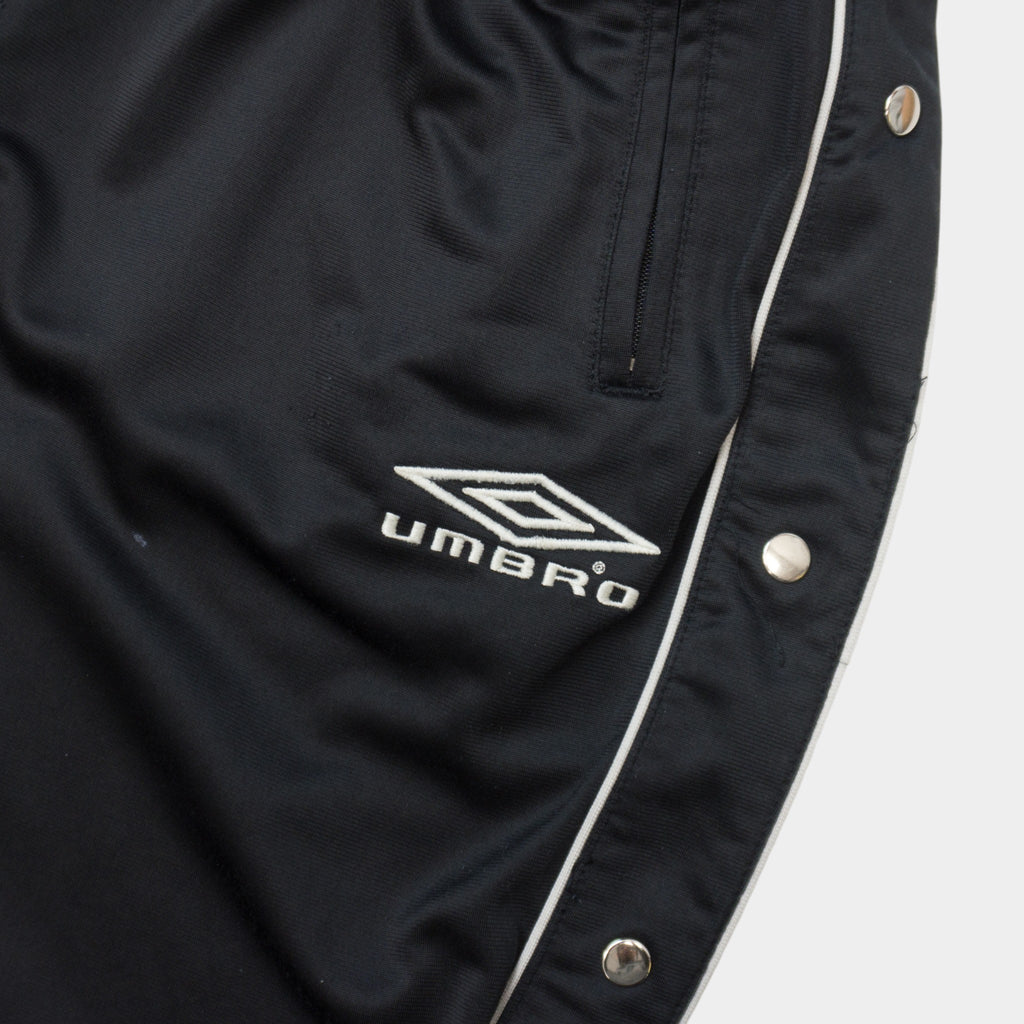 Umbro Vintage Анцуг