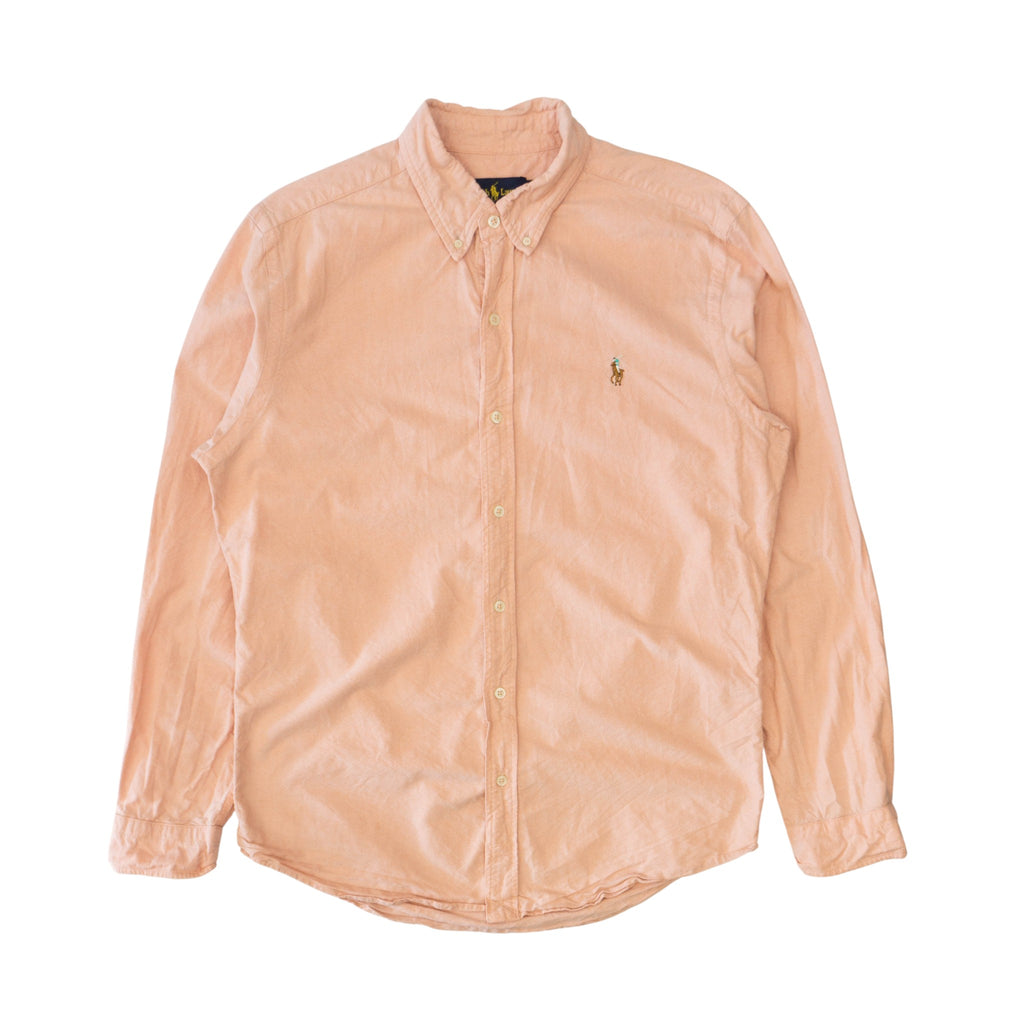 Ralph Lauren Риза