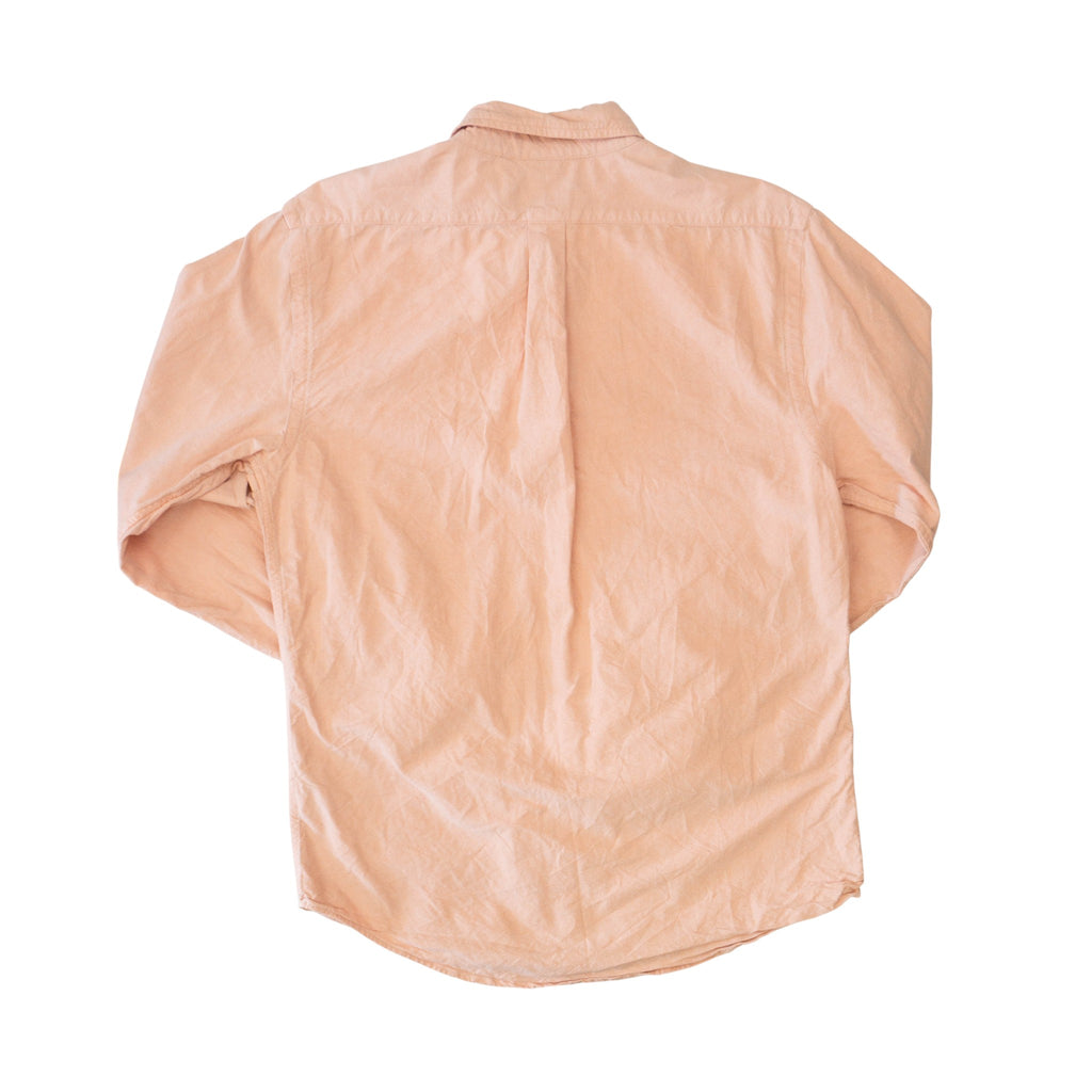 Ralph Lauren Риза