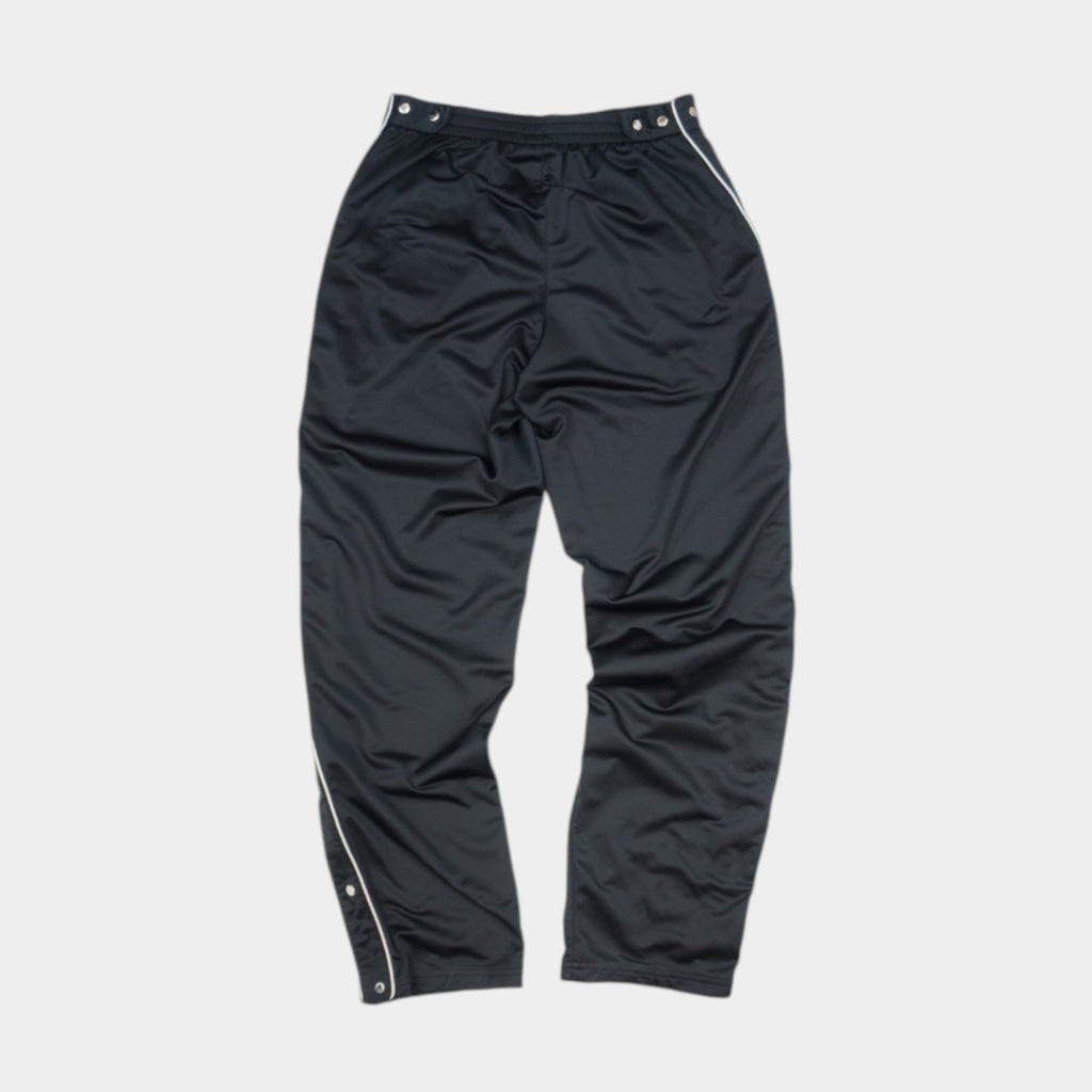 Umbro Vintage Анцуг