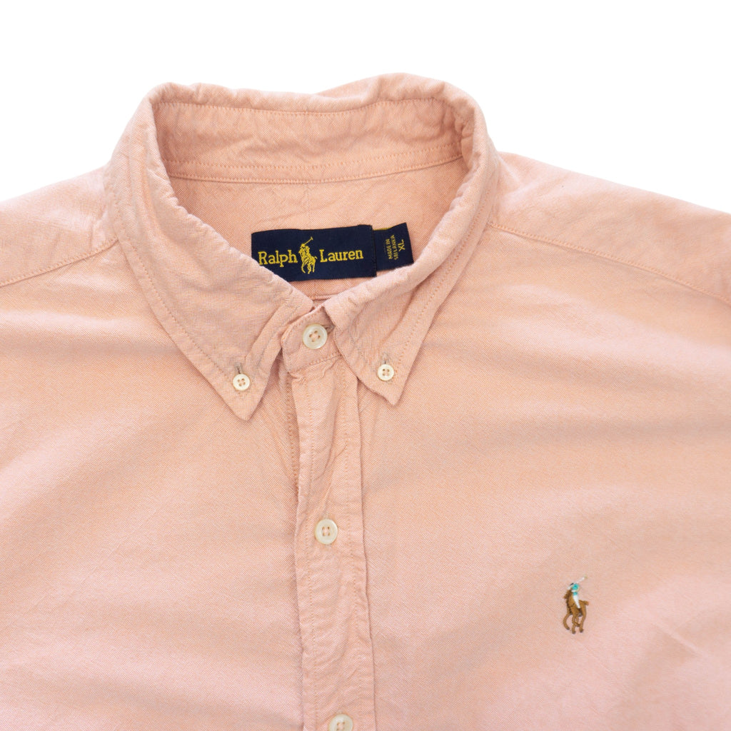 Ralph Lauren Риза