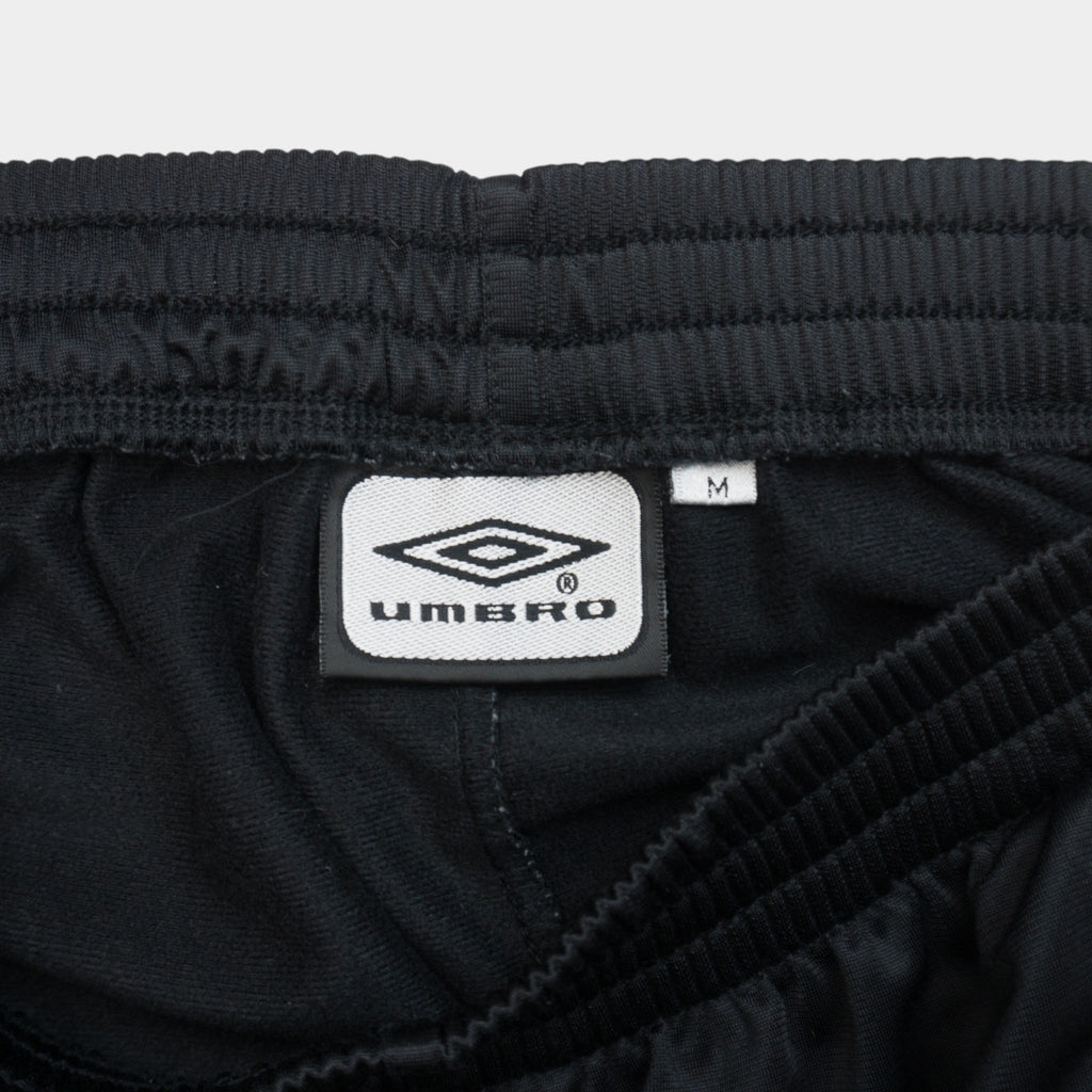 Umbro Vintage Анцуг