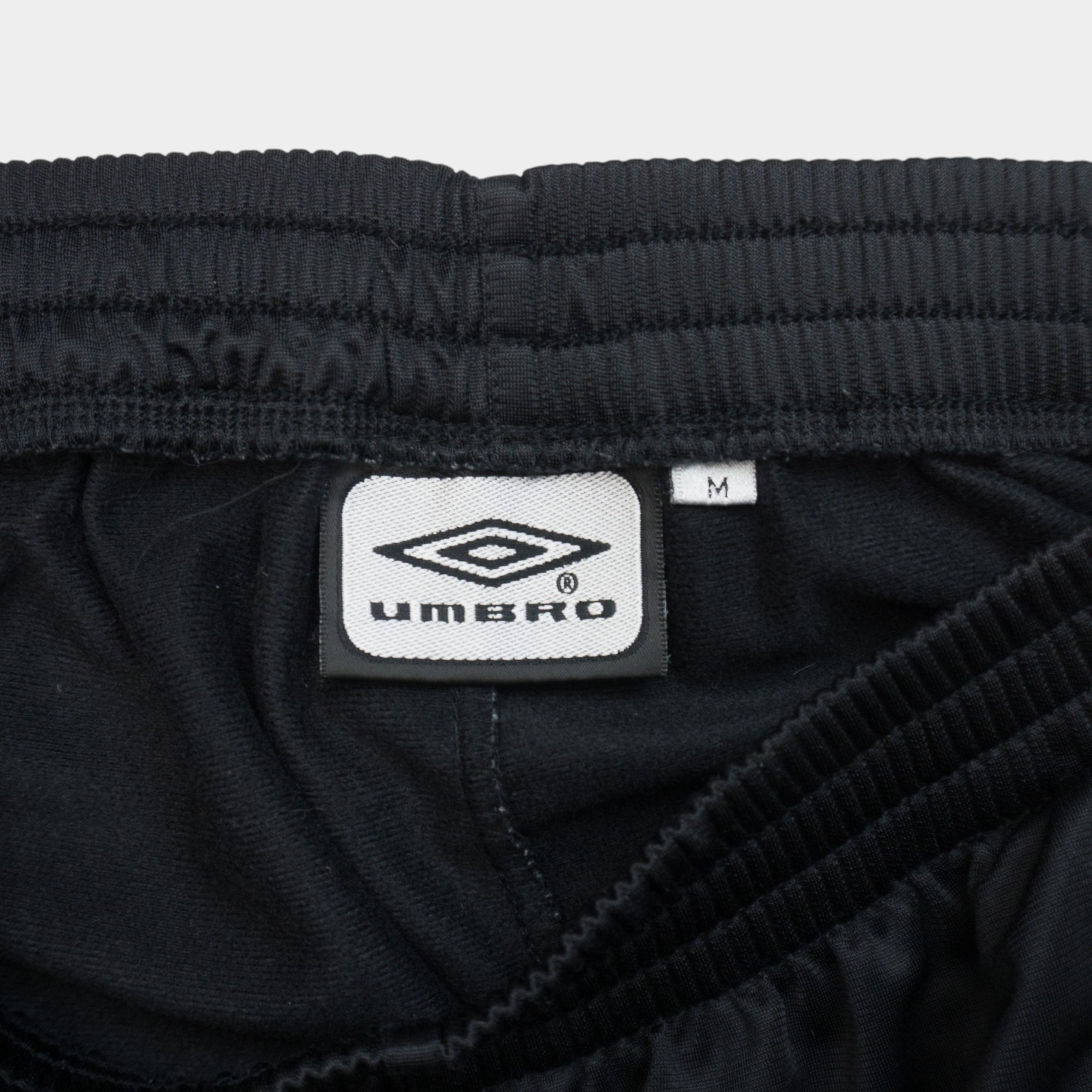 Umbro Vintage Анцуг