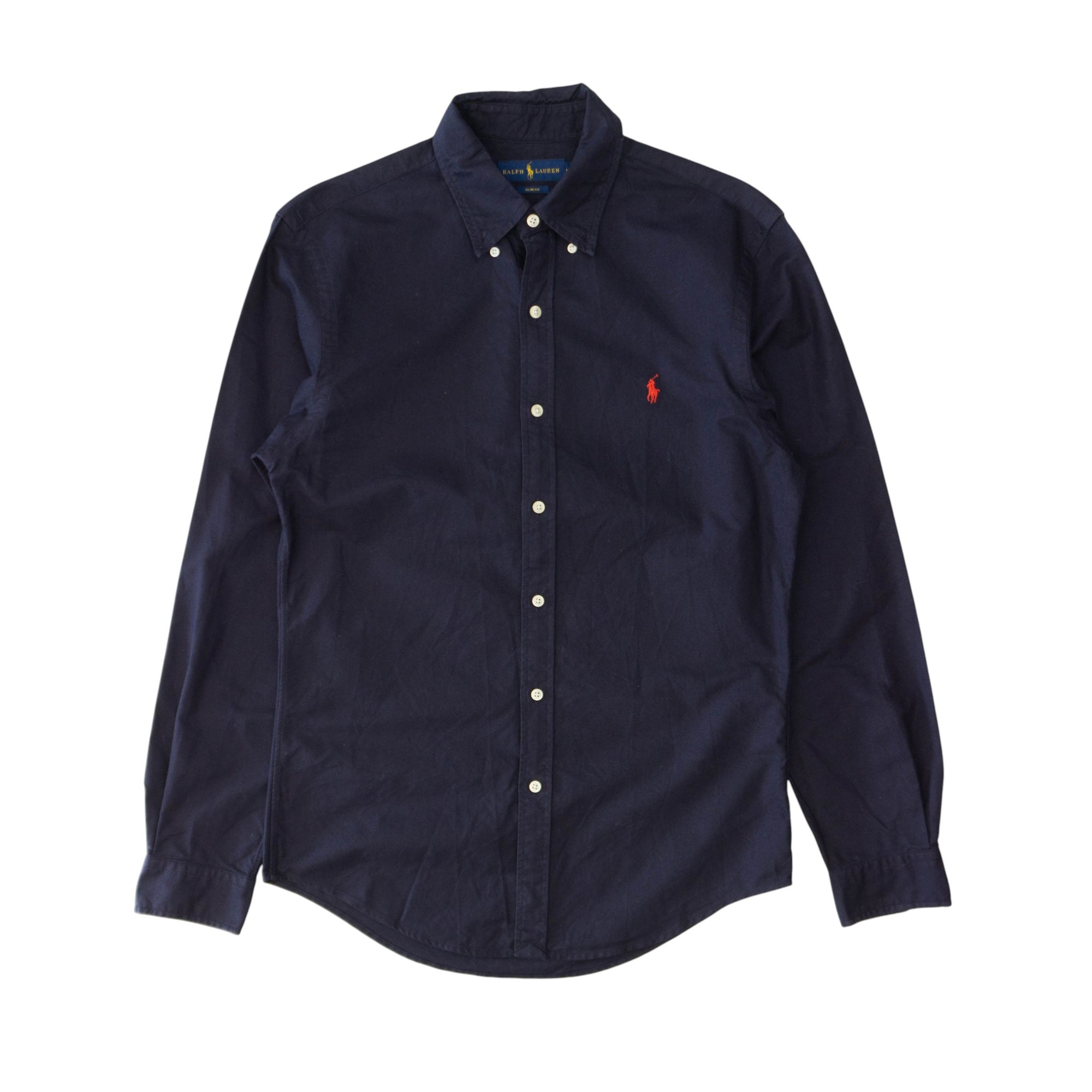 Ralph Lauren Риза