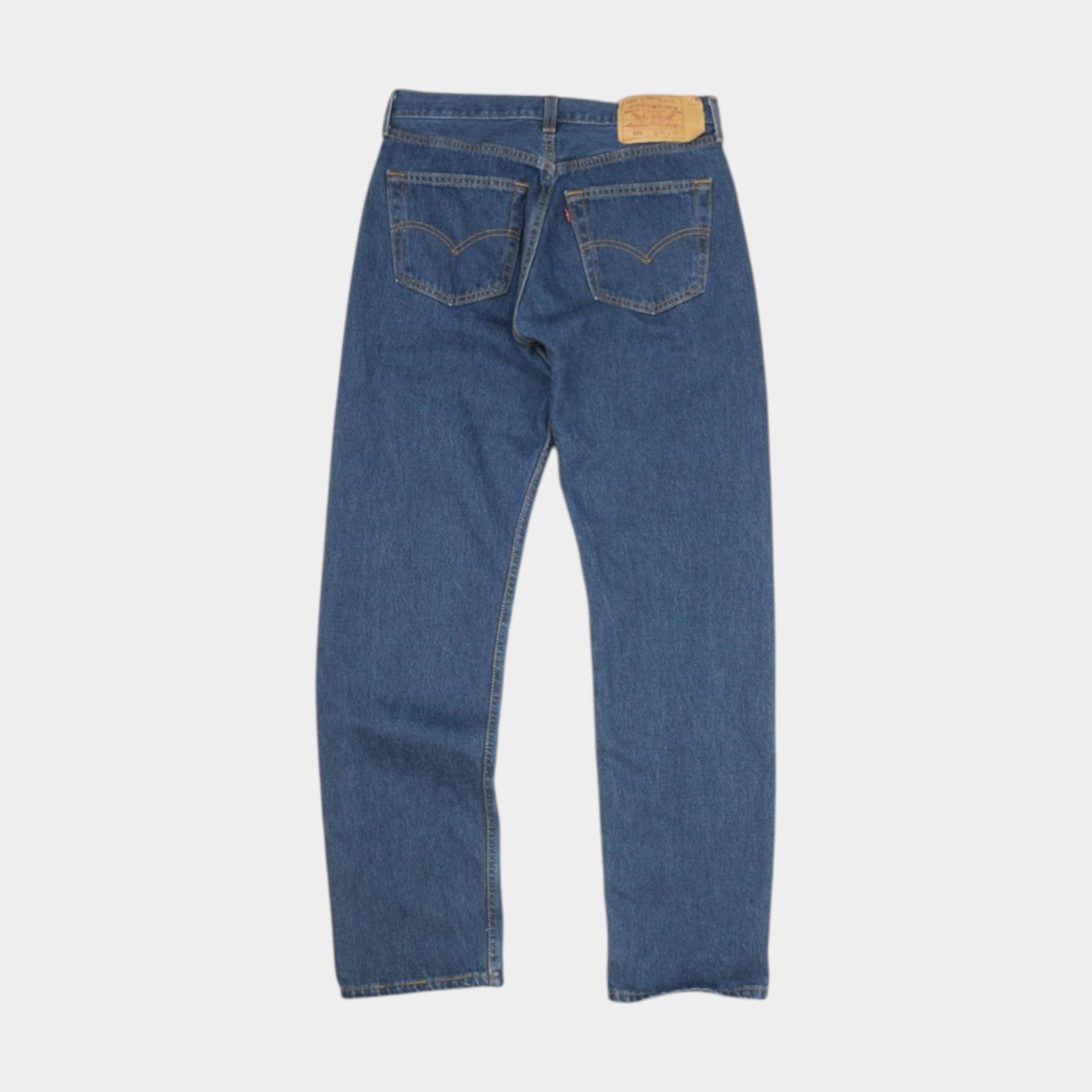 Levi's 501 Vintage 1998 Дънки