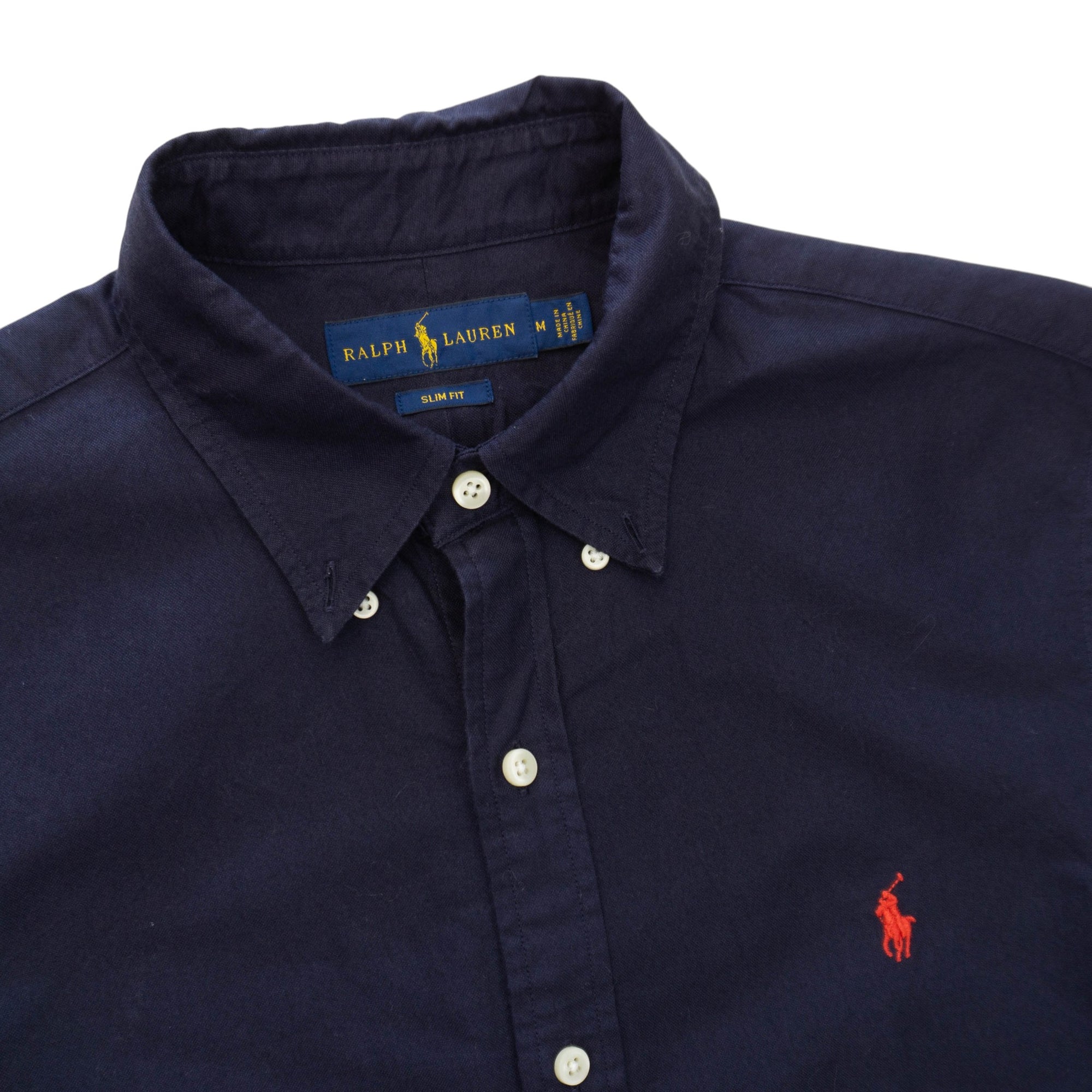 Ralph Lauren Риза