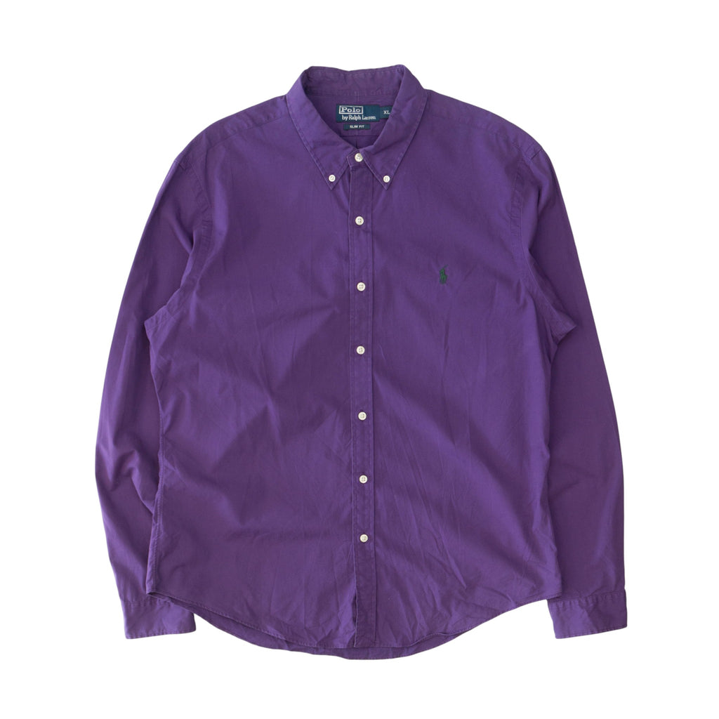 Polo Ralph Lauren Vintage Риза