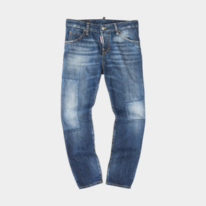 Dsquared2 Дънки
