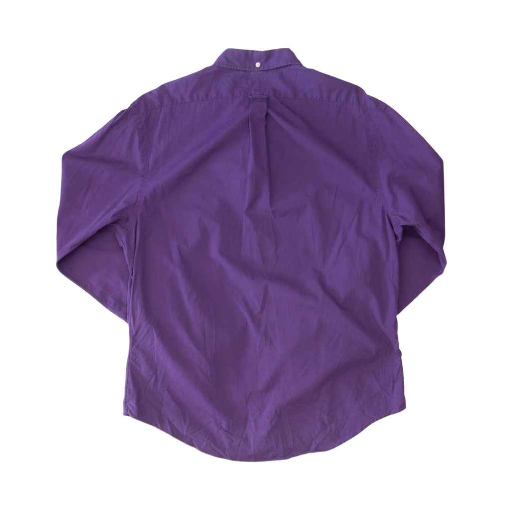 Polo Ralph Lauren Vintage Риза