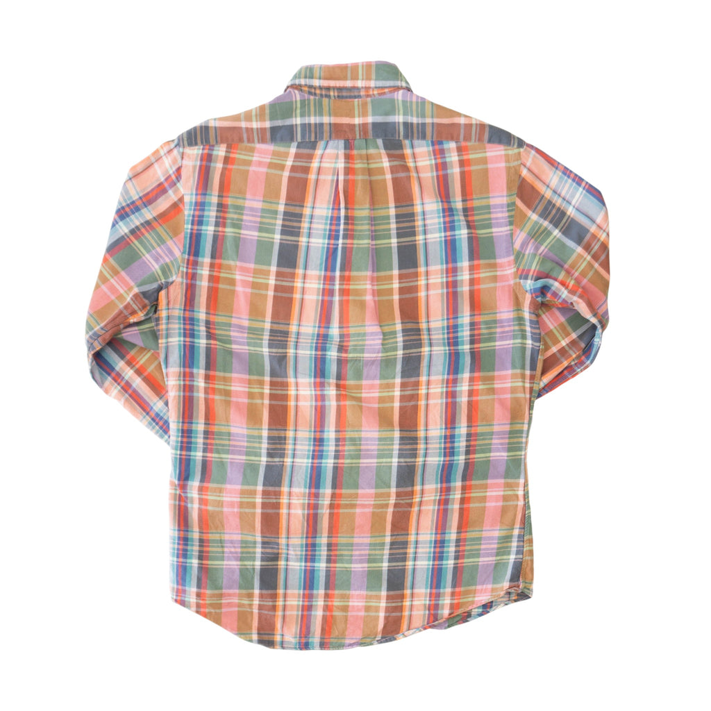 Polo Ralph Lauren Vintage Риза