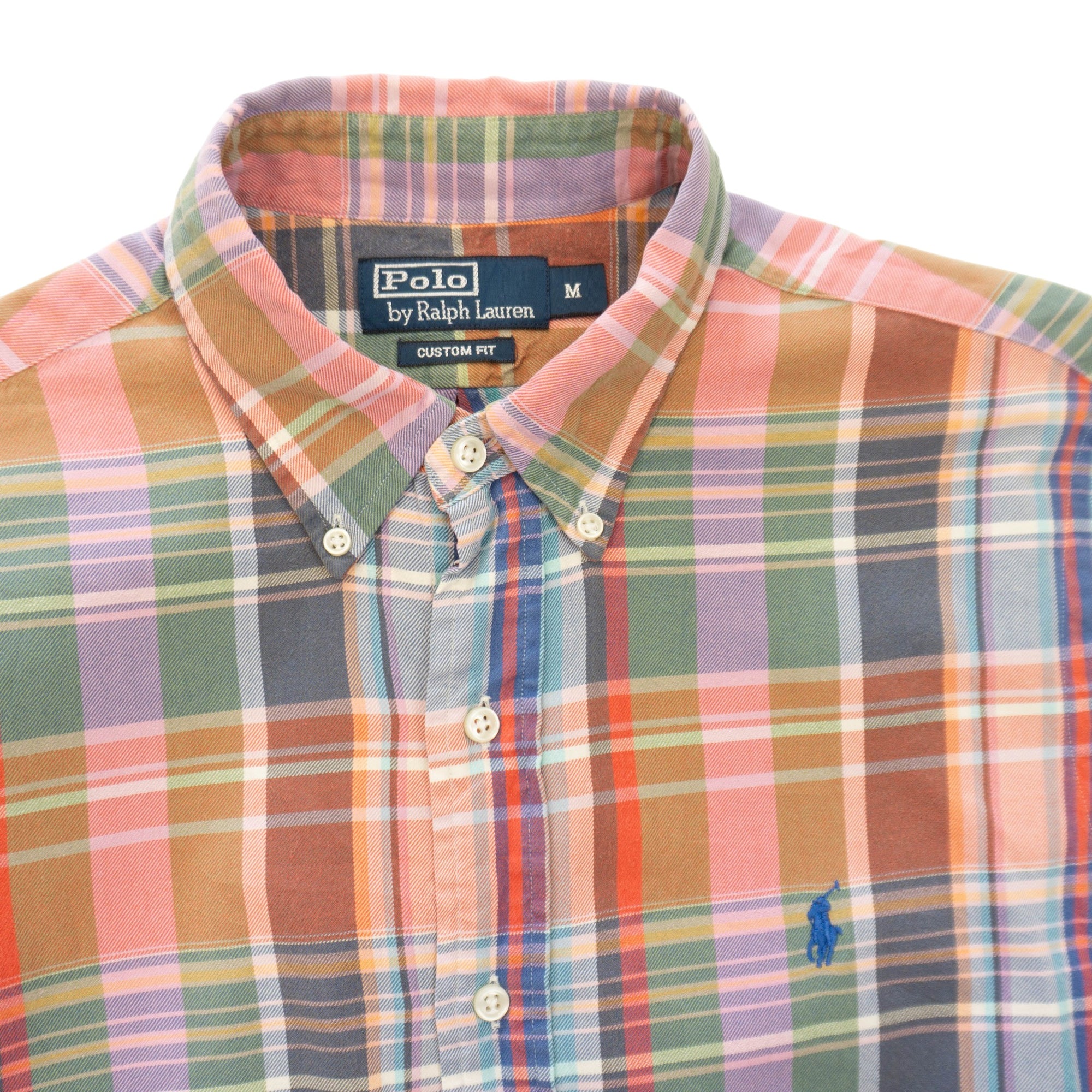 Polo Ralph Lauren Vintage Риза