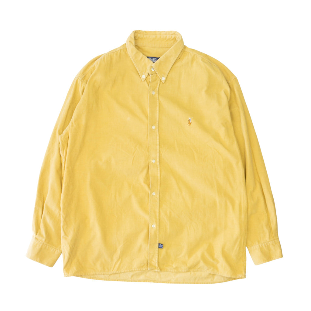 Polo Ralph Lauren Vintage Риза