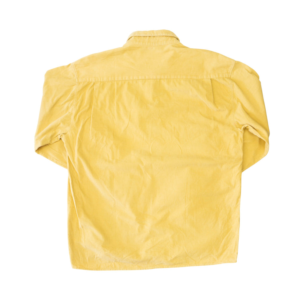 Polo Ralph Lauren Vintage Риза