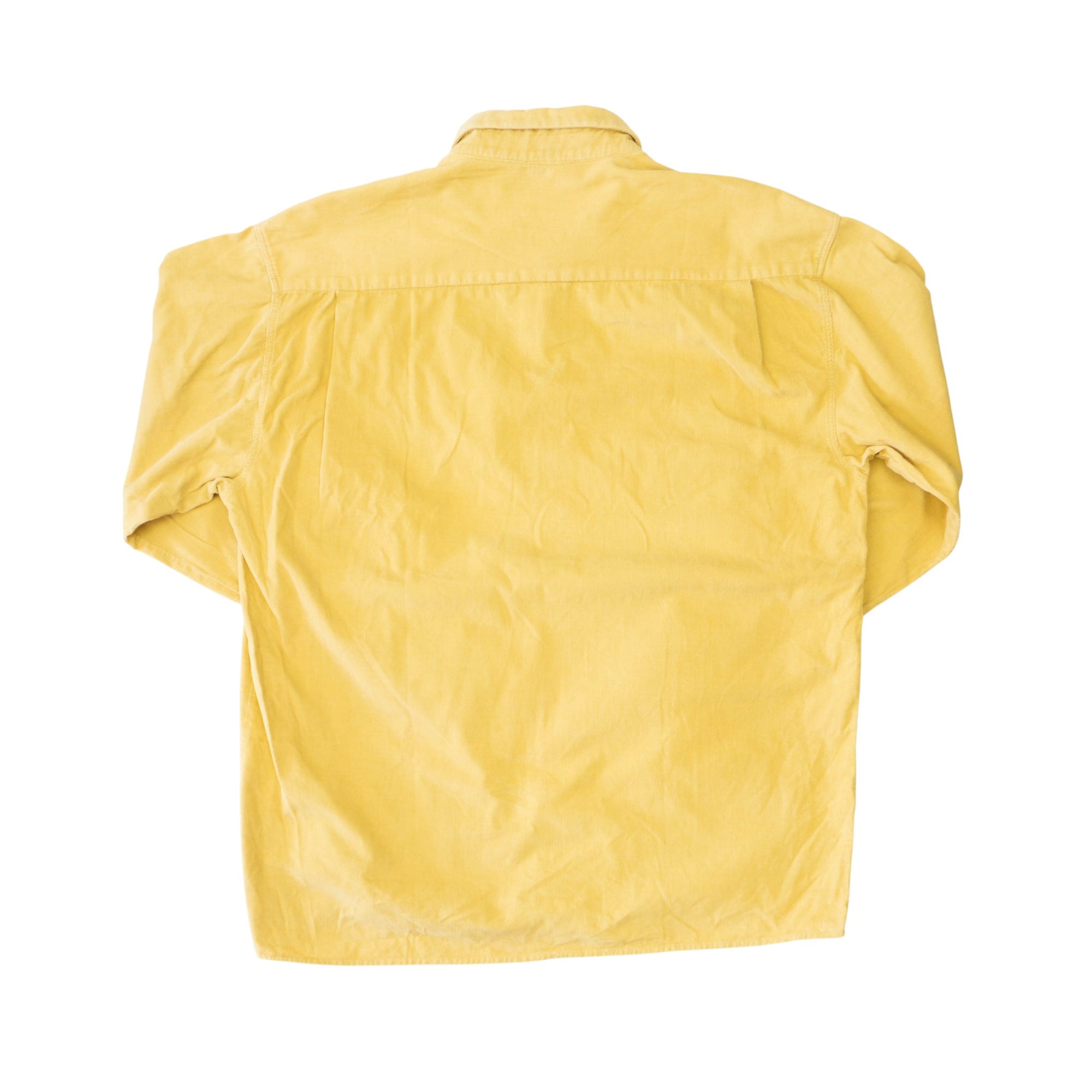 Polo Ralph Lauren Vintage Риза