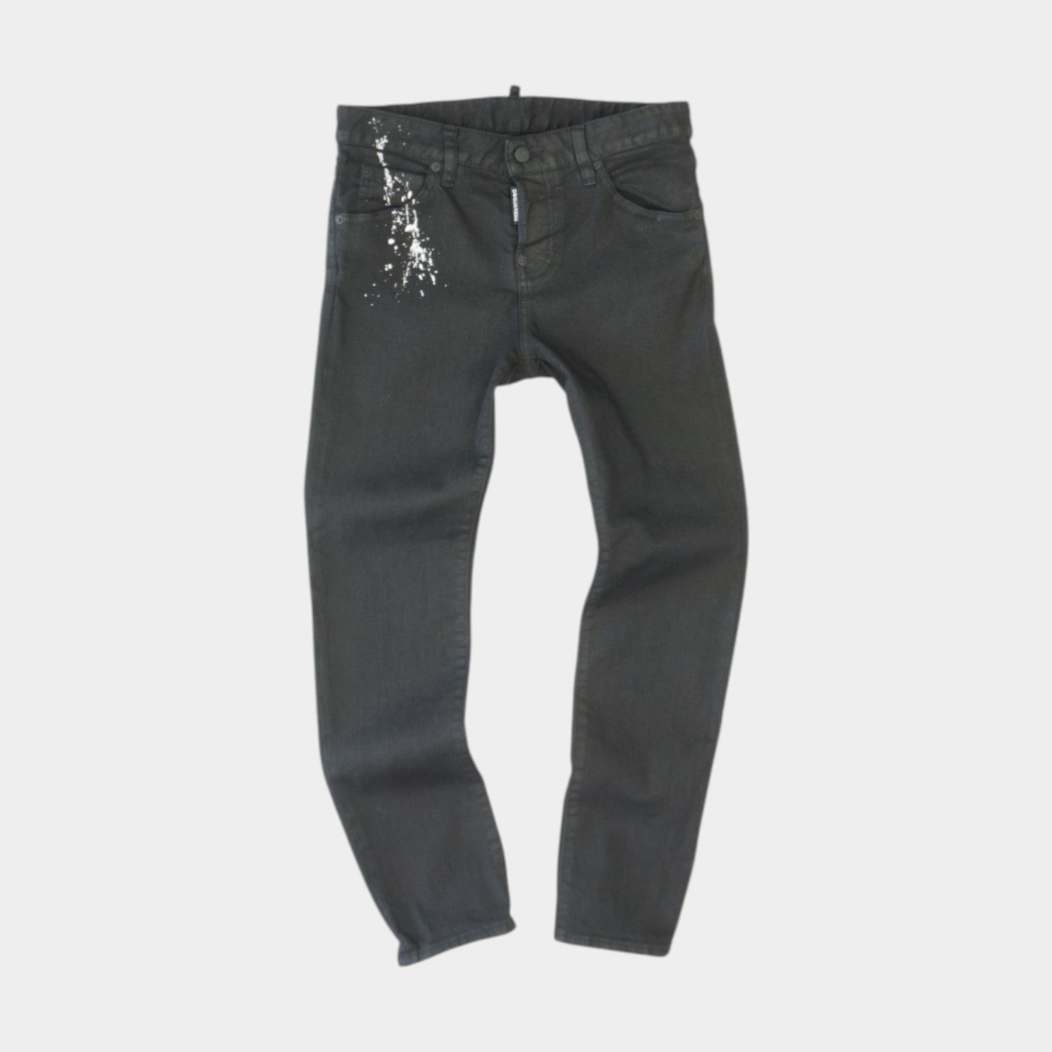 Dsquared2 Дънки