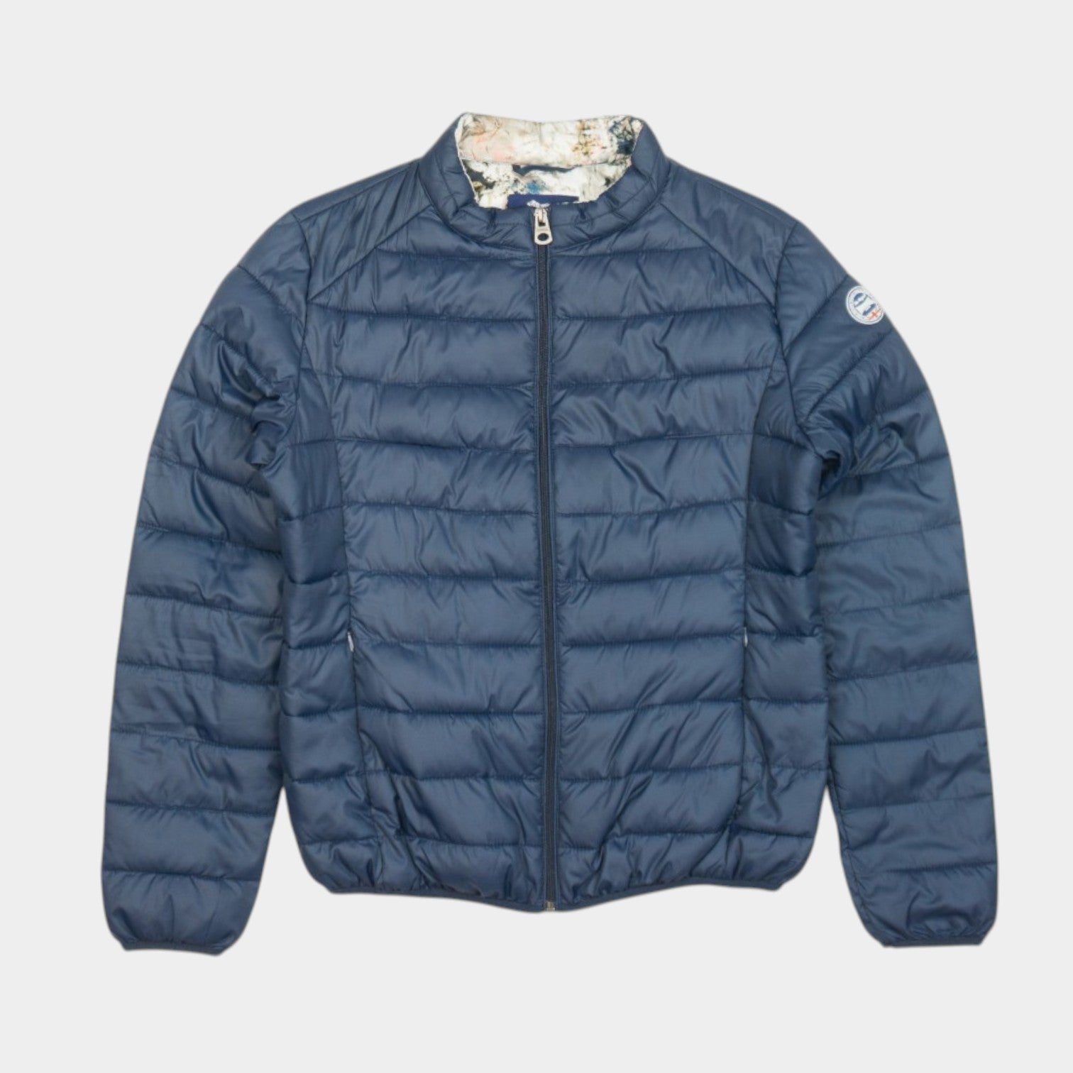 Lonsdale Подплатено Яке