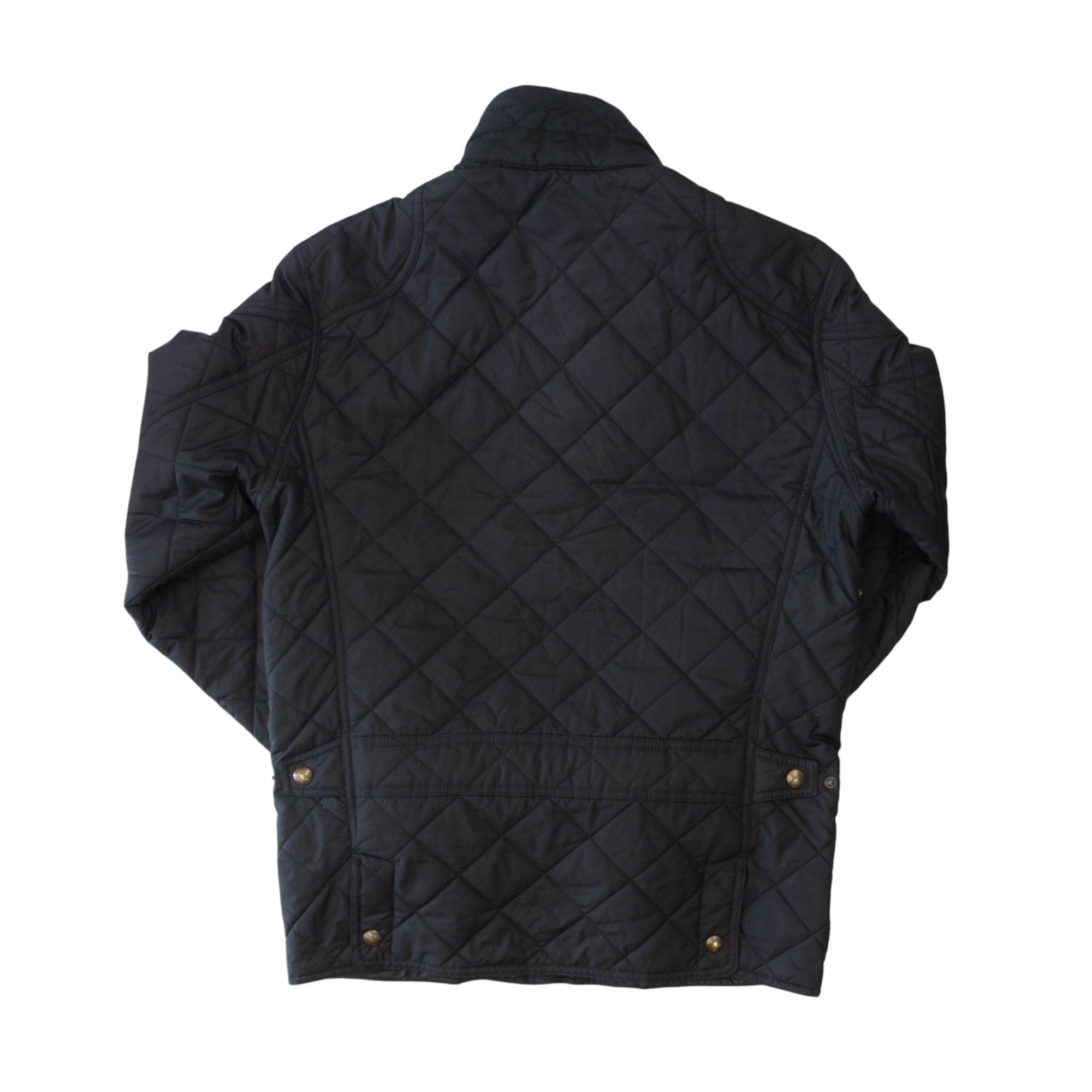 Polo Ralph Lauren Ватирано Яке