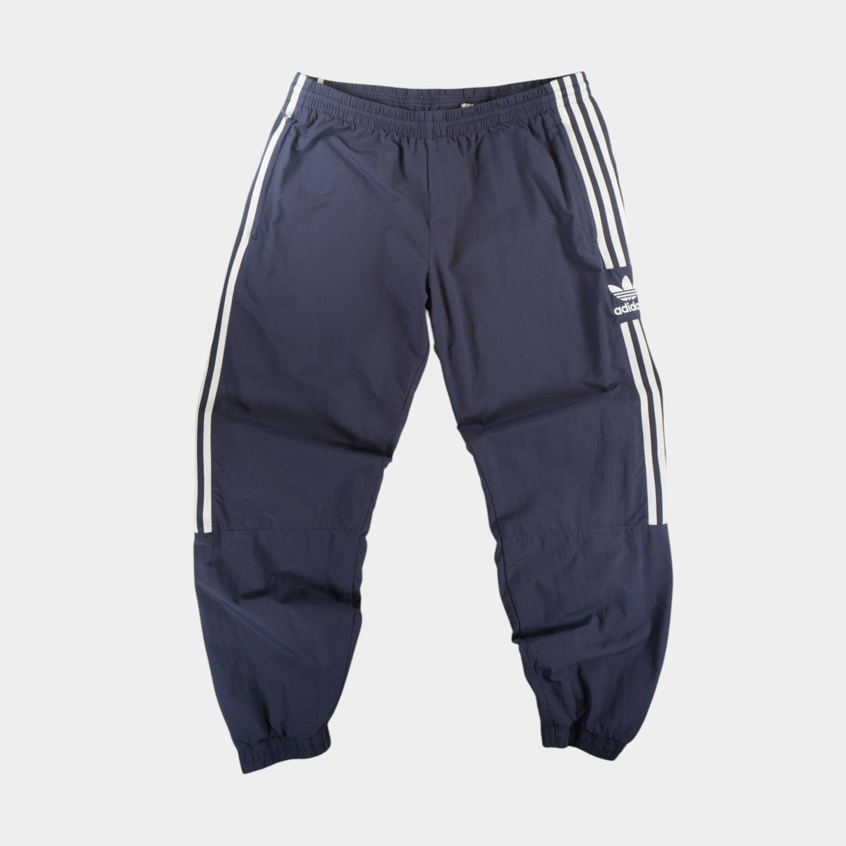 Adidas Originals Сив Анцуг