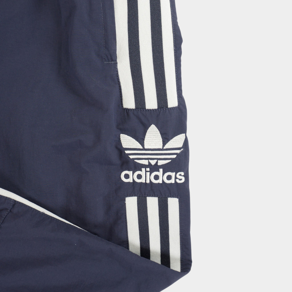 Adidas Originals Сив Анцуг
