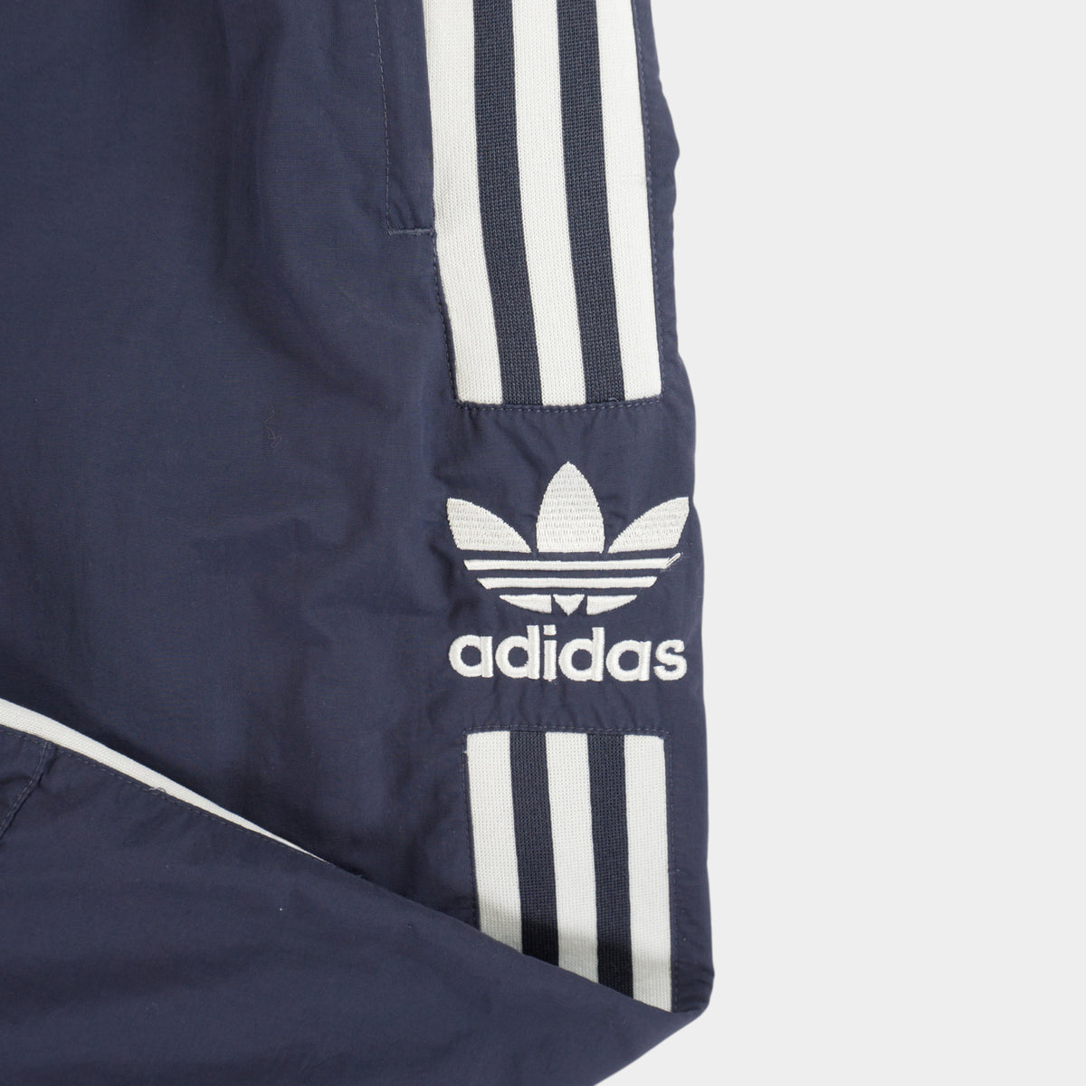 Adidas Originals Сив Анцуг