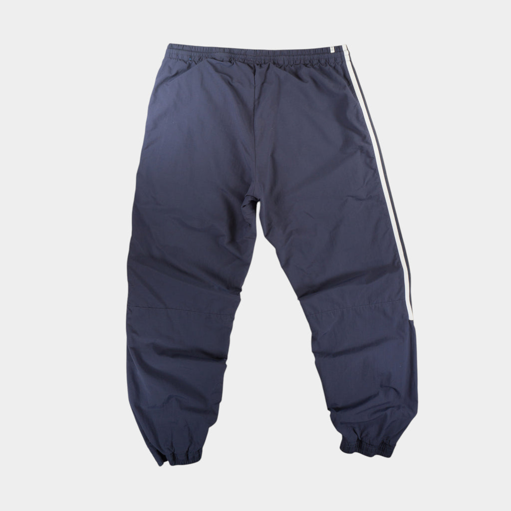 Adidas Originals Сив Анцуг