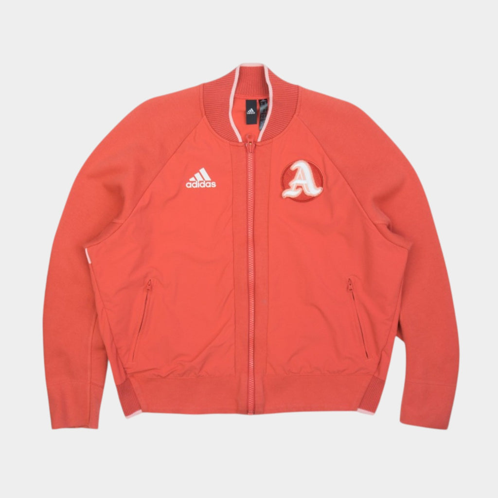Adidas Горнище