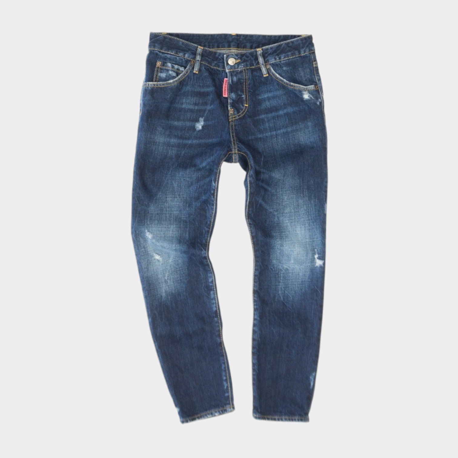 Dsquared2 Дънки