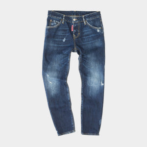 Dsquared2 Дънки