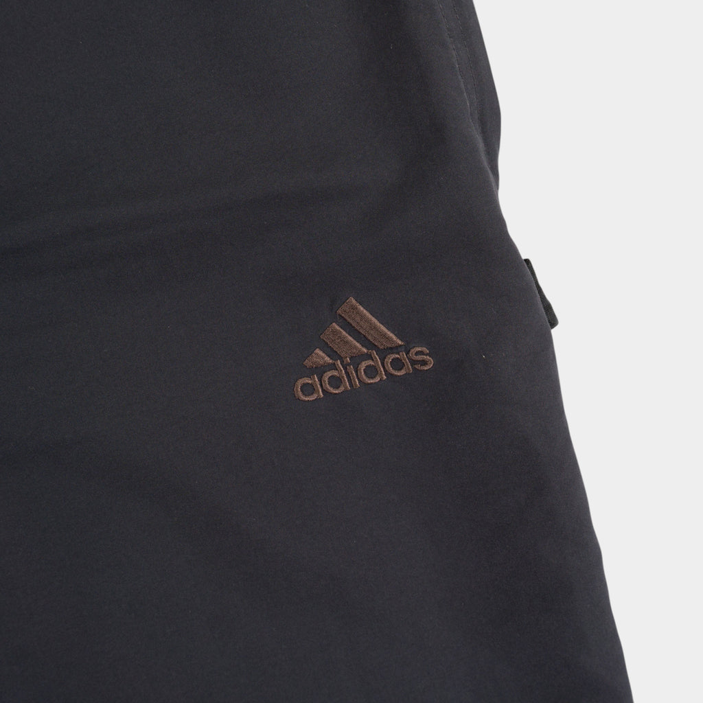 Adidas Винтидж 90-те Сив Анцуг