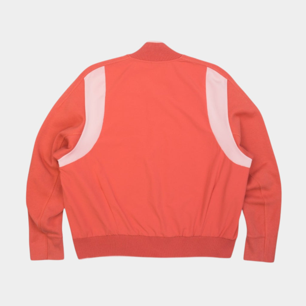 Adidas Горнище