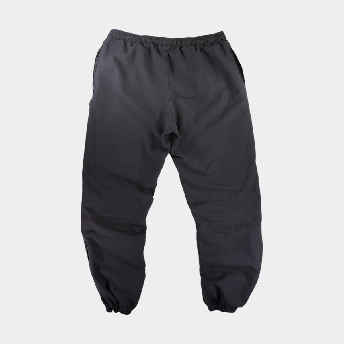 Adidas Винтидж 90-те Сив Анцуг