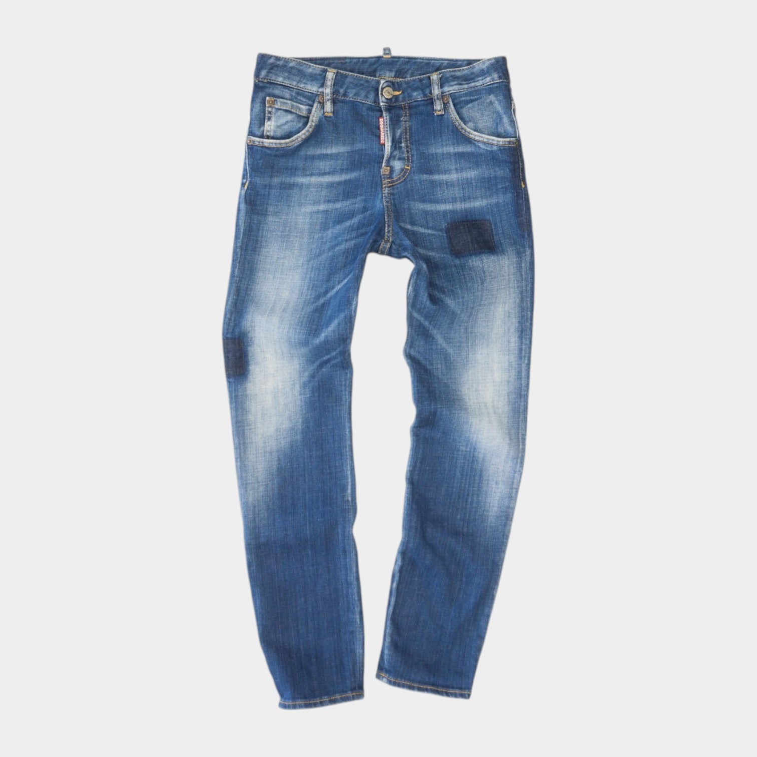 Dsquared2 Дънки